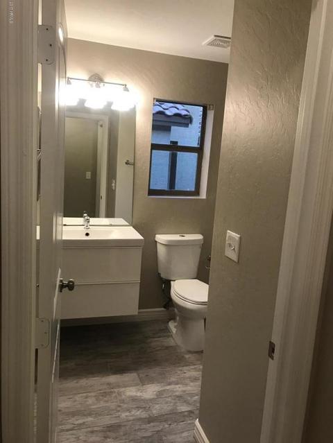 849 E Ross Ave, Phoenix, AZ 85024 photo 6