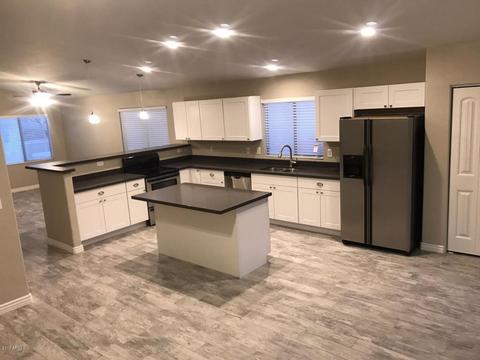 849 E Ross Ave, Phoenix, AZ 85024 photo 3