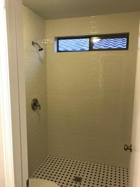 849 E Ross Ave, Phoenix, AZ 85024 photo 10