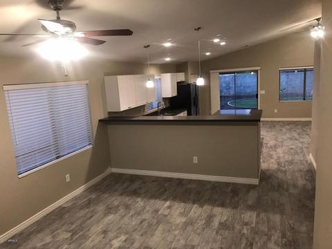 849 E Ross Ave, Phoenix, AZ 85024 photo 4