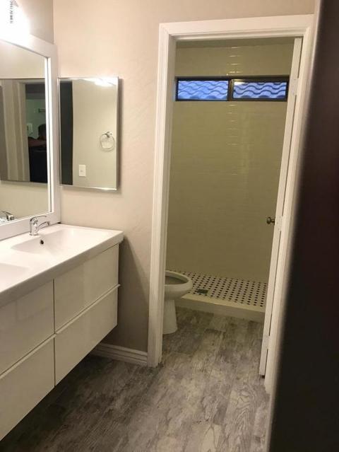 849 E Ross Ave, Phoenix, AZ 85024 photo 9