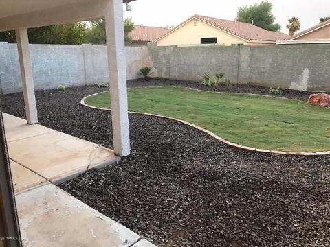 849 E Ross Ave, Phoenix, AZ 85024 photo 11