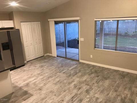 849 E Ross Ave, Phoenix, AZ 85024 photo 5