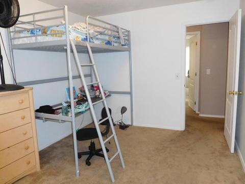 6820 S 38th Dr, Phoenix, AZ 85041 photo 23