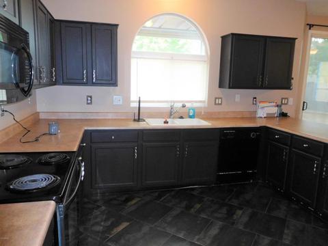 6820 S 38th Dr, Phoenix, AZ 85041 photo 7