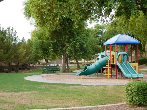 6820 S 38th Dr, Phoenix, AZ 85041 photo 21