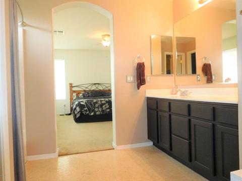 6820 S 38th Dr, Phoenix, AZ 85041 photo 14