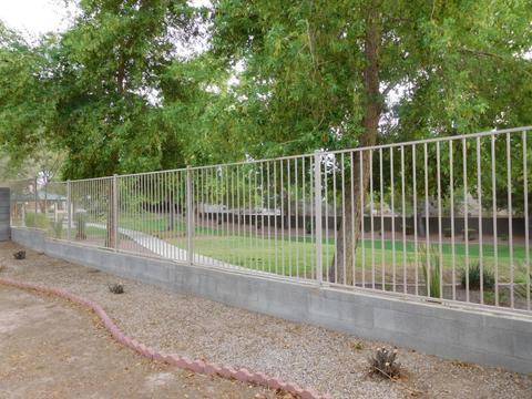 6820 S 38th Dr, Phoenix, AZ 85041 photo 20