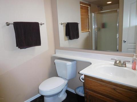 6820 S 38th Dr, Phoenix, AZ 85041 photo 10