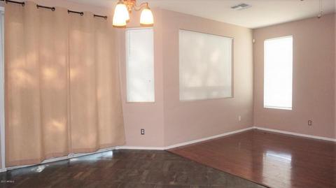 6820 S 38th Dr, Phoenix, AZ 85041 photo 9