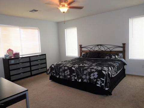 6820 S 38th Dr, Phoenix, AZ 85041 photo 13
