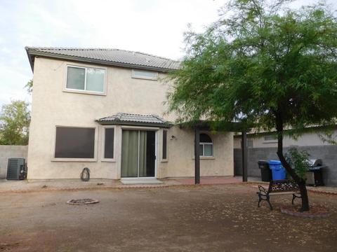 6820 S 38th Dr, Phoenix, AZ 85041 photo 19