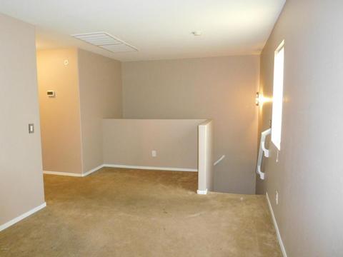 6820 S 38th Dr, Phoenix, AZ 85041 photo 12