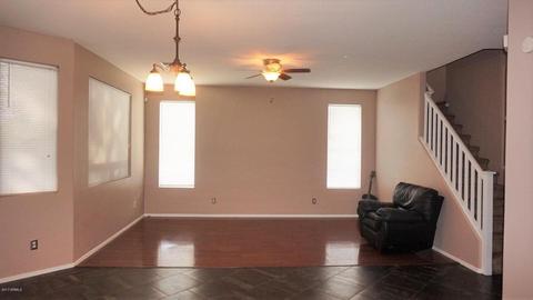 6820 S 38th Dr, Phoenix, AZ 85041 photo 8