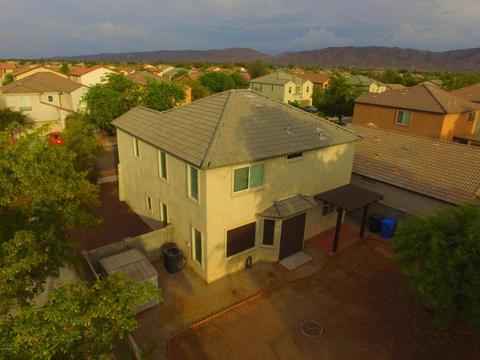 6820 S 38th Dr, Phoenix, AZ 85041 photo 16