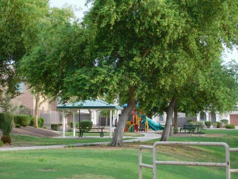 6820 S 38th Dr, Phoenix, AZ 85041 photo 22