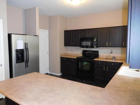 6820 S 38th Dr, Phoenix, AZ 85041 photo 6