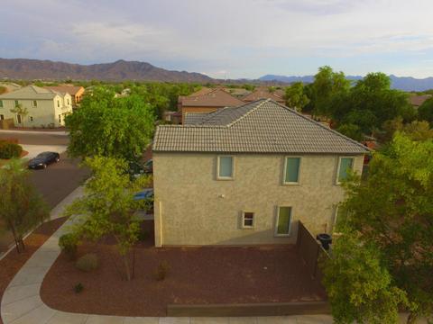 6820 S 38th Dr, Phoenix, AZ 85041 photo 4