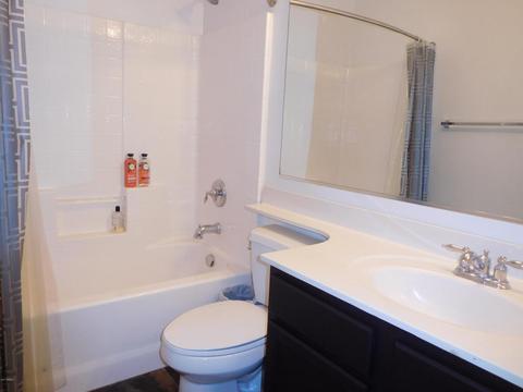 6820 S 38th Dr, Phoenix, AZ 85041 photo 17