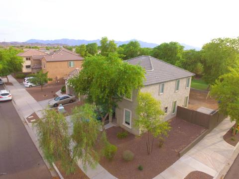 6820 S 38th Dr, Phoenix, AZ 85041 photo 3