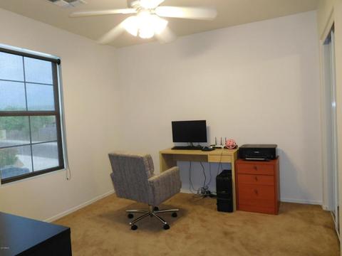 6820 S 38th Dr, Phoenix, AZ 85041 photo 24