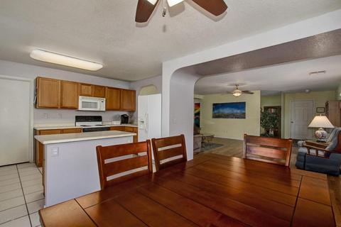 10637 E Bramble Ave, Mesa, AZ 85208 photo 4