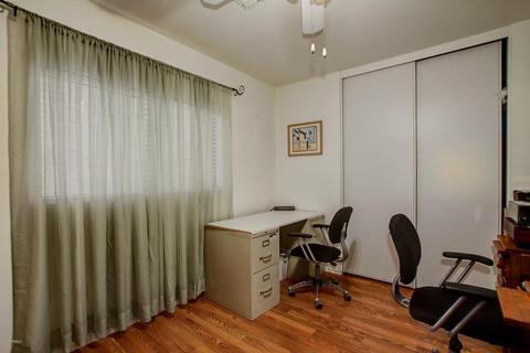10637 E Bramble Ave, Mesa, AZ 85208 photo 14