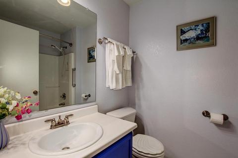 10637 E Bramble Ave, Mesa, AZ 85208 photo 15