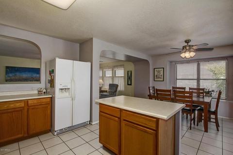 10637 E Bramble Ave, Mesa, AZ 85208 photo 8