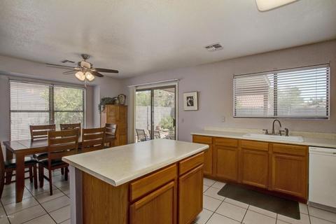 10637 E Bramble Ave, Mesa, AZ 85208 photo 7