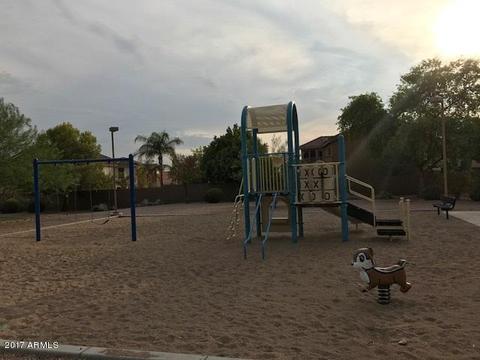 10637 E Bramble Ave, Mesa, AZ 85208 photo 23