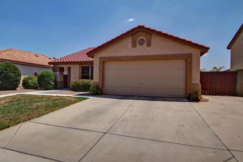 10637 E Bramble Ave, Mesa, AZ 85208 photo 1