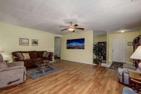 10637 E Bramble Ave, Mesa, AZ 85208 photo 2