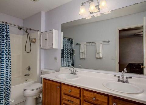 10637 E Bramble Ave, Mesa, AZ 85208 photo 12