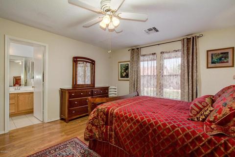 10637 E Bramble Ave, Mesa, AZ 85208 photo 10