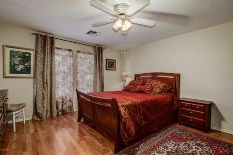 10637 E Bramble Ave, Mesa, AZ 85208 photo 9