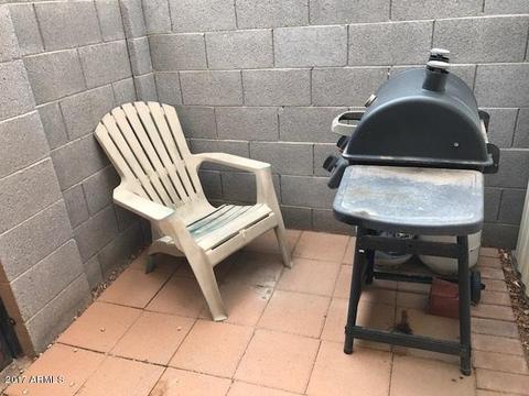 10637 E Bramble Ave, Mesa, AZ 85208 photo 22