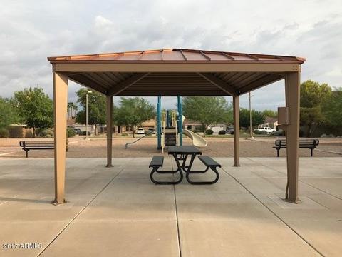 10637 E Bramble Ave, Mesa, AZ 85208 photo 24