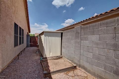 10637 E Bramble Ave, Mesa, AZ 85208 photo 20