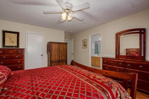 10637 E Bramble Ave, Mesa, AZ 85208 photo 11