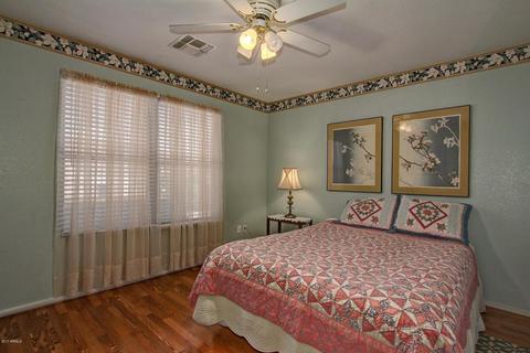 10637 E Bramble Ave, Mesa, AZ 85208 photo 13