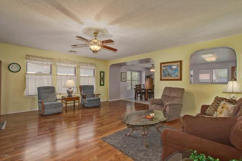 10637 E Bramble Ave, Mesa, AZ 85208 photo 3