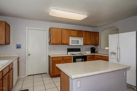 10637 E Bramble Ave, Mesa, AZ 85208 photo 6