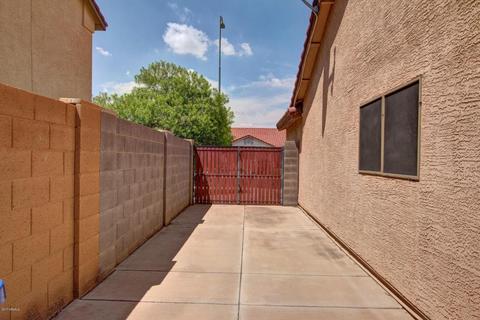 10637 E Bramble Ave, Mesa, AZ 85208 photo 21
