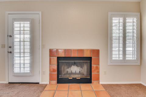 4131 E San Pedro Ave, Gilbert, AZ 85234 photo 14