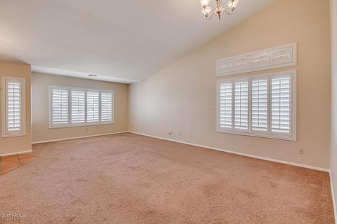 4131 E San Pedro Ave, Gilbert, AZ 85234 photo 10