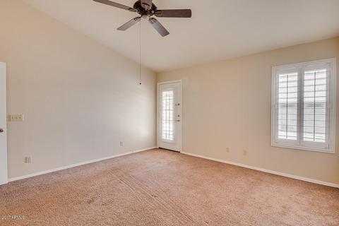 4131 E San Pedro Ave, Gilbert, AZ 85234 photo 26