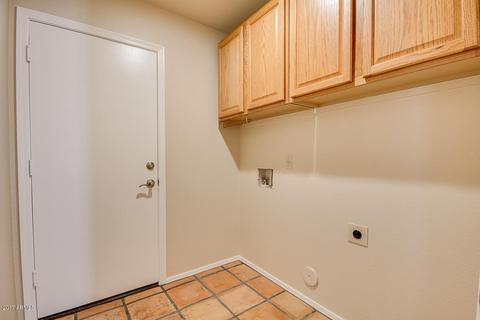 4131 E San Pedro Ave, Gilbert, AZ 85234 photo 37
