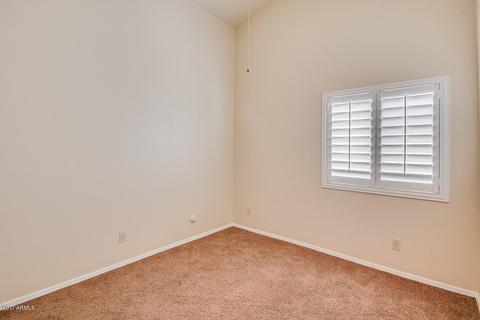 4131 E San Pedro Ave, Gilbert, AZ 85234 photo 31