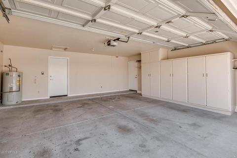 4131 E San Pedro Ave, Gilbert, AZ 85234 photo 38